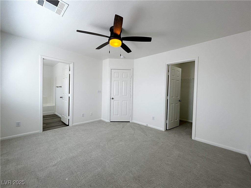 897 Blushing Rose Place Property Photo 15