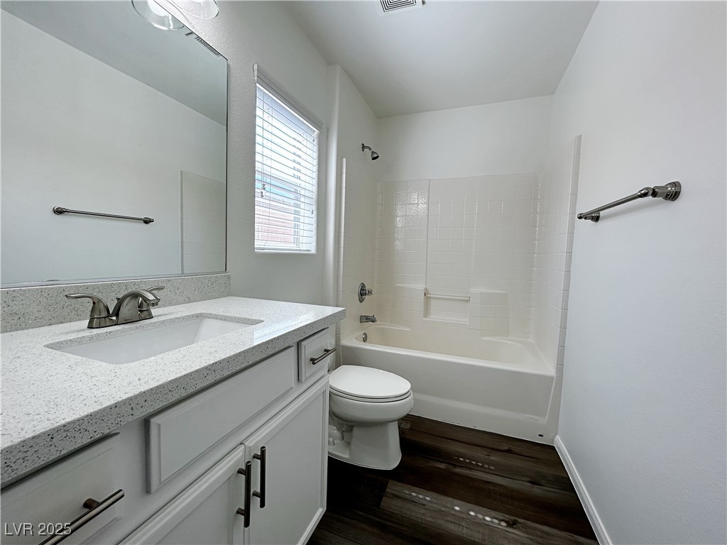 897 Blushing Rose Place Property Photo 16