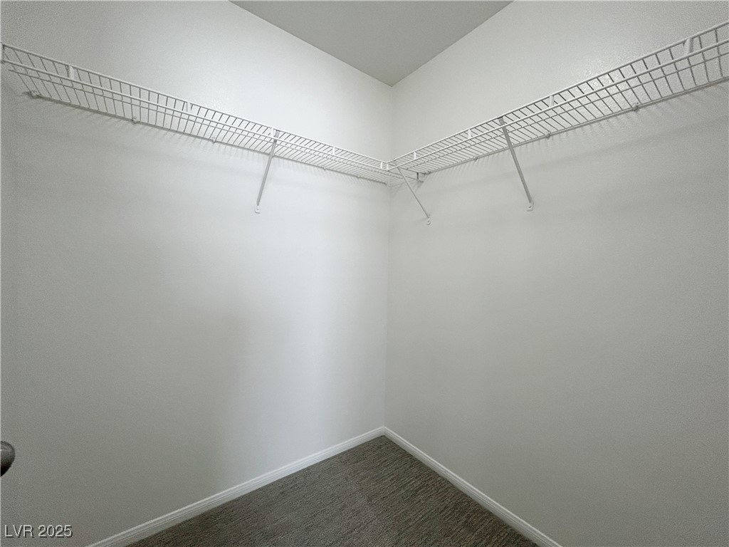 897 Blushing Rose Place Property Photo 17