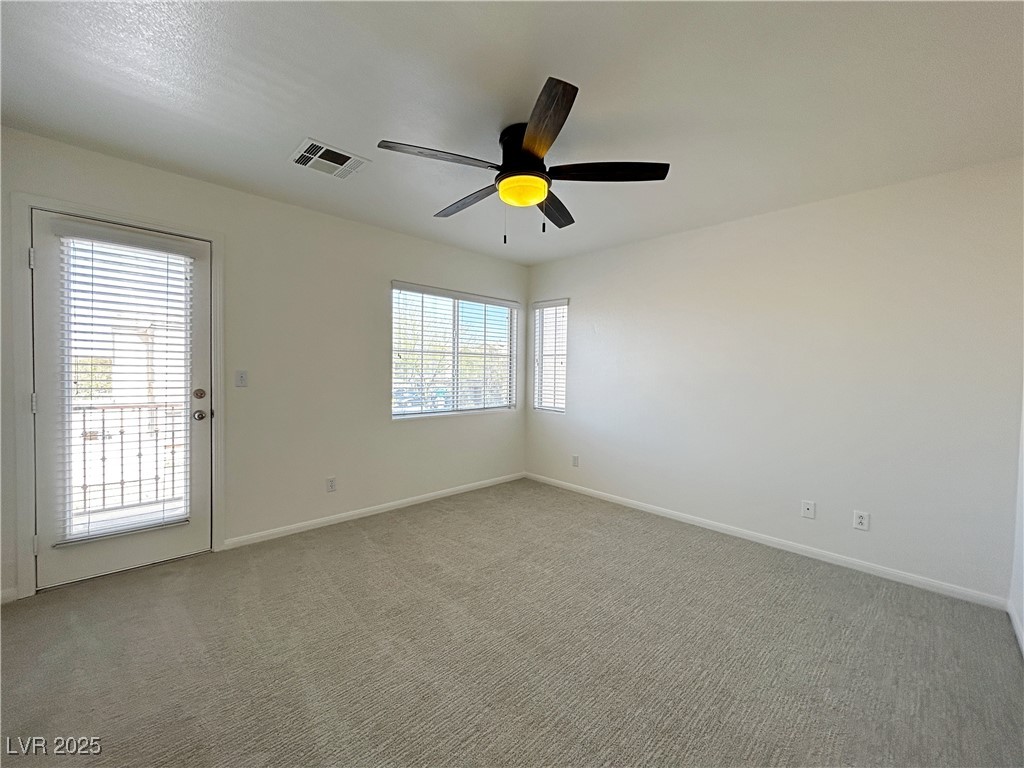 897 Blushing Rose Place Property Photo 18