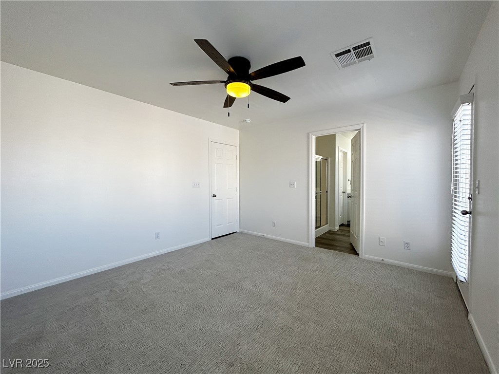 897 Blushing Rose Place Property Photo 19