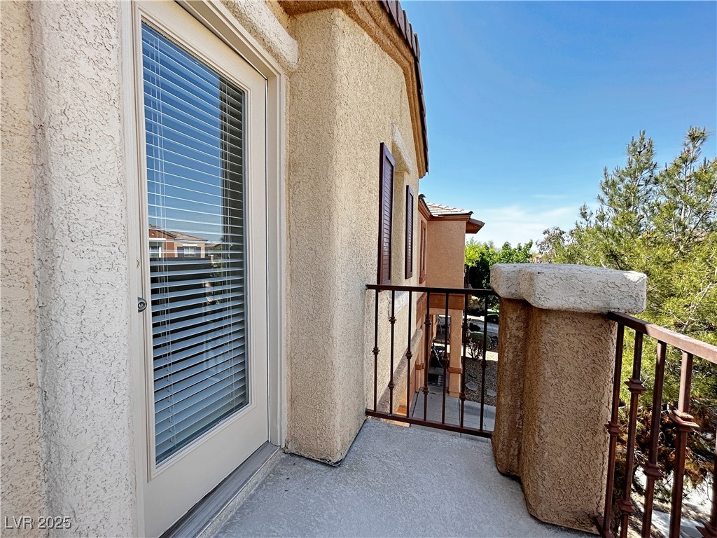 897 Blushing Rose Place Property Photo 21