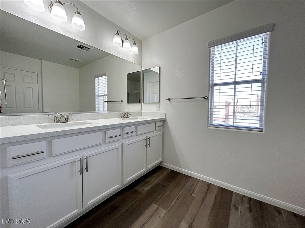 897 Blushing Rose Place Property Photo 22