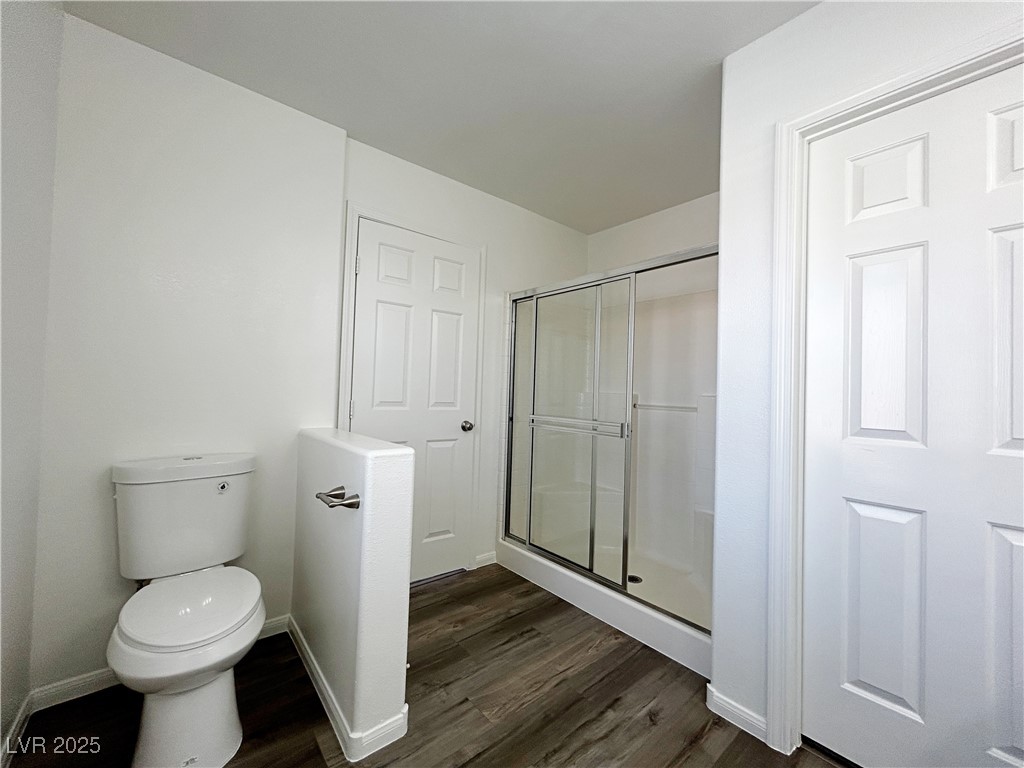 897 Blushing Rose Place Property Photo 23