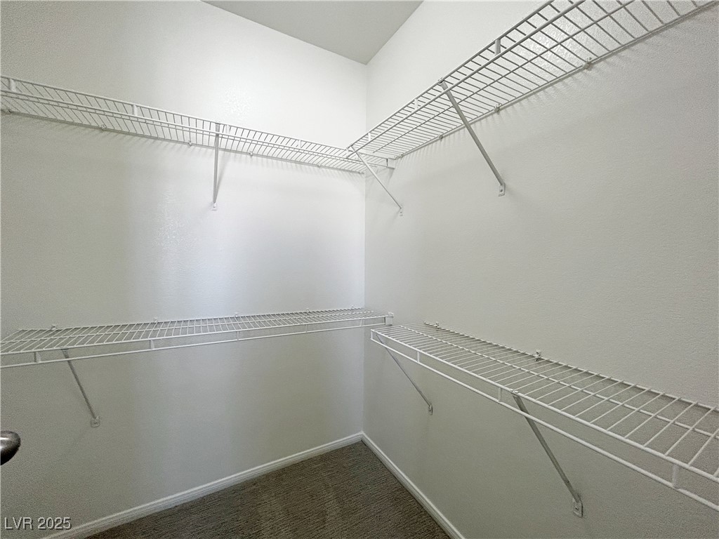 897 Blushing Rose Place Property Photo 24