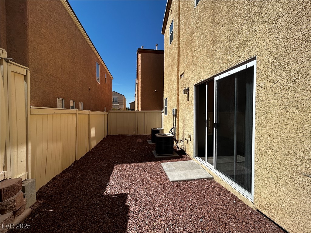 897 Blushing Rose Place Property Photo 25