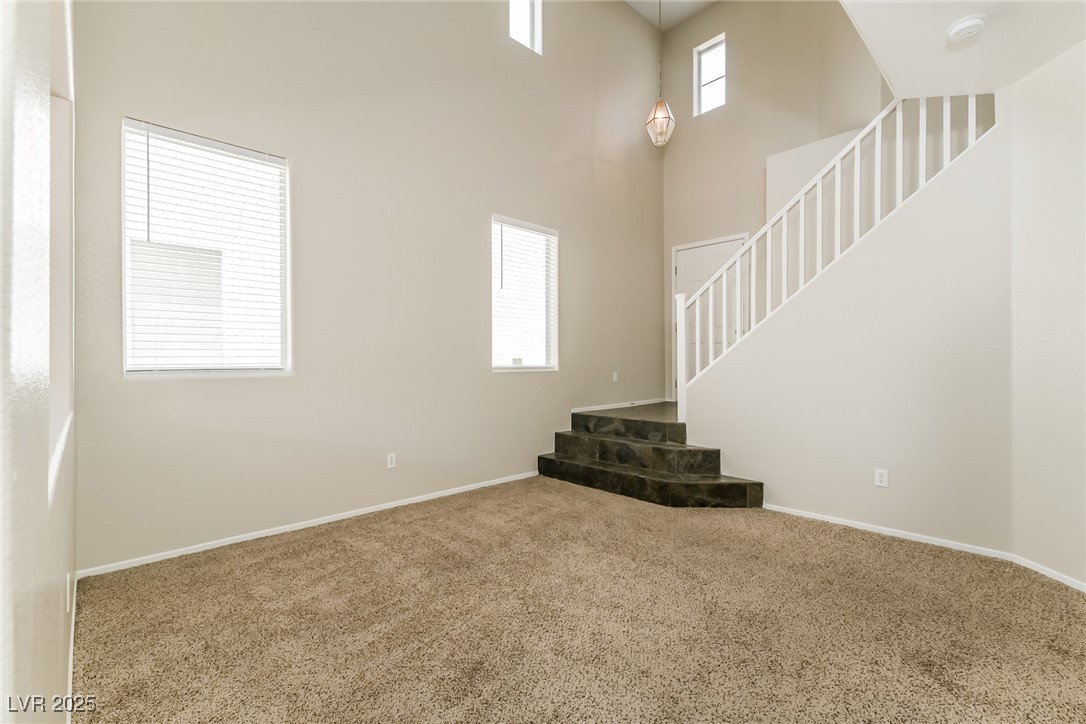 5935 Moondance Court Property Photo 2