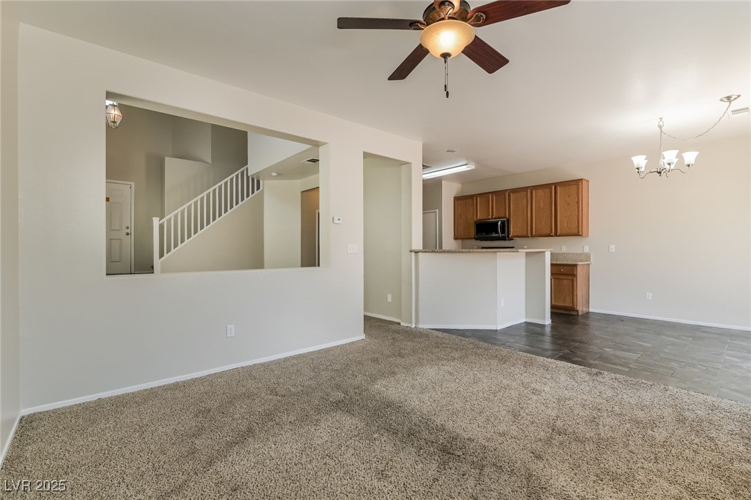 5935 Moondance Court Property Photo 3