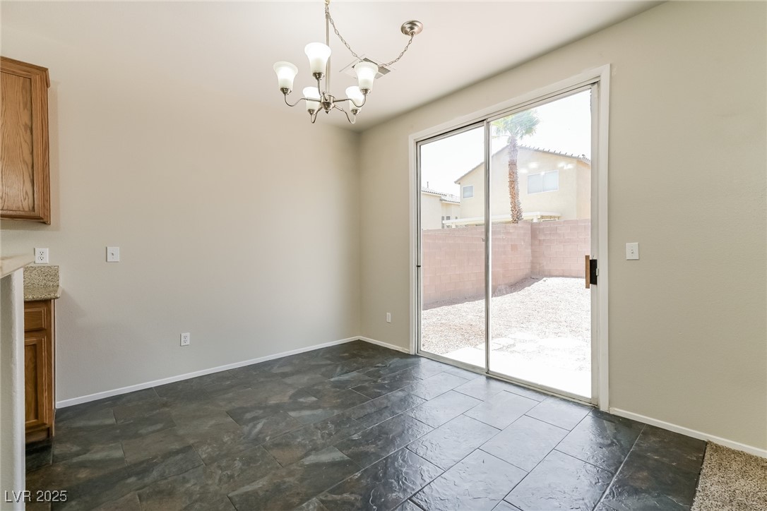 5935 Moondance Court Property Photo 4