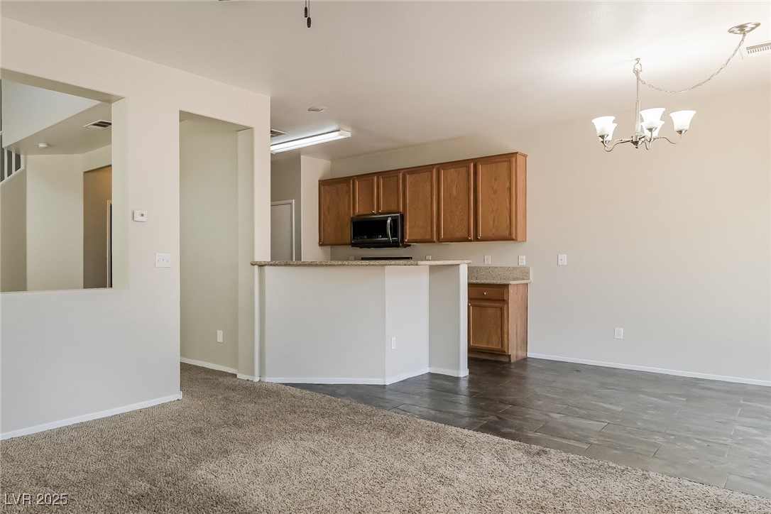5935 Moondance Court Property Photo 5