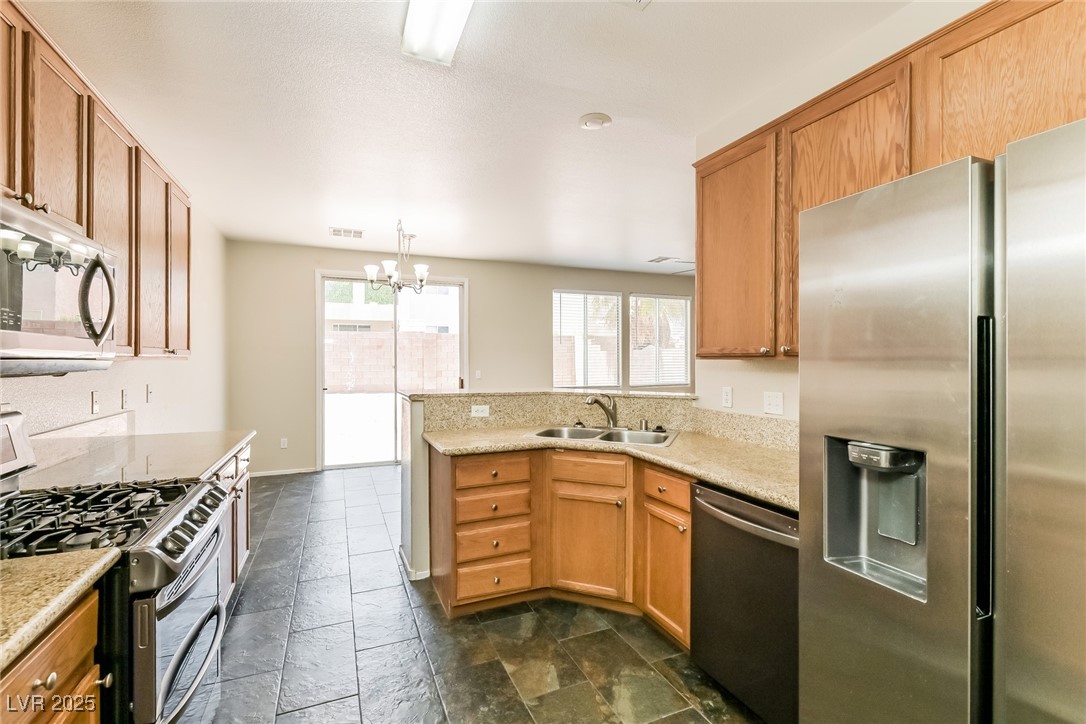 5935 Moondance Court Property Photo 6