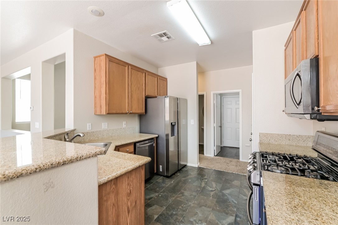 5935 Moondance Court Property Photo 7