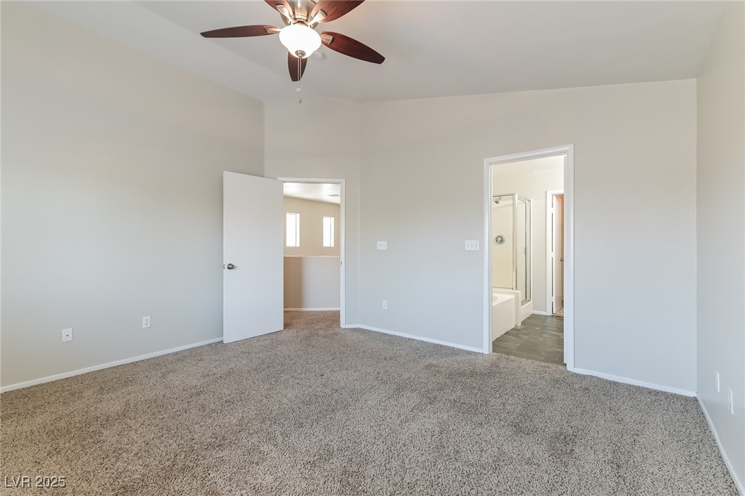 5935 Moondance Court Property Photo 8