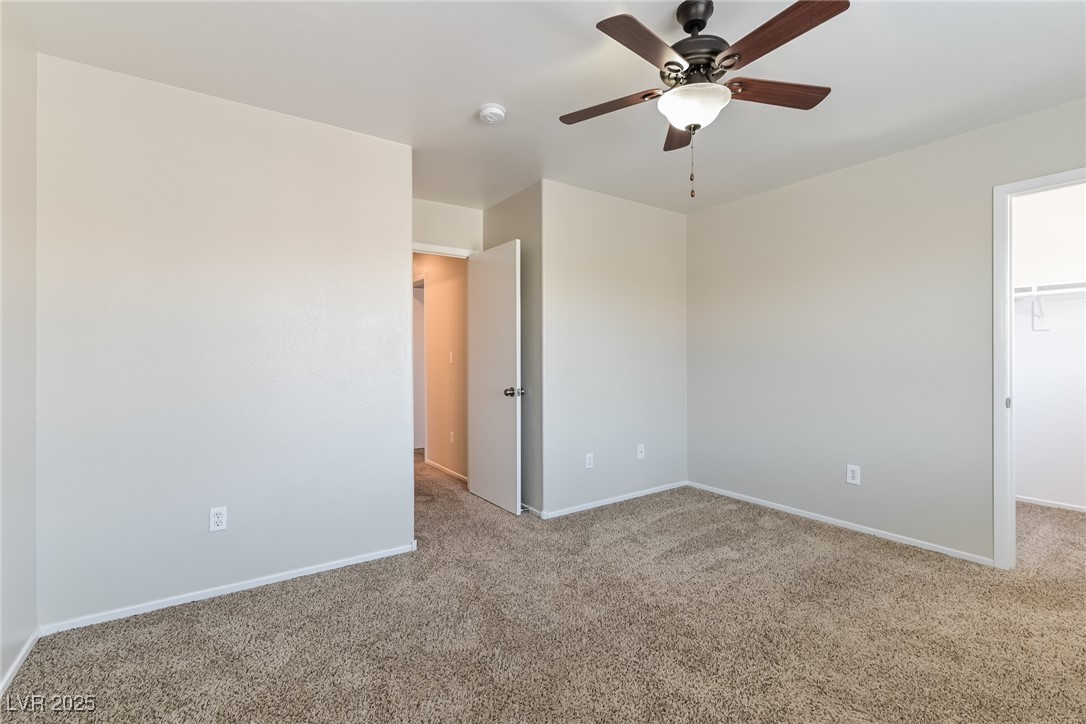 5935 Moondance Court Property Photo 9