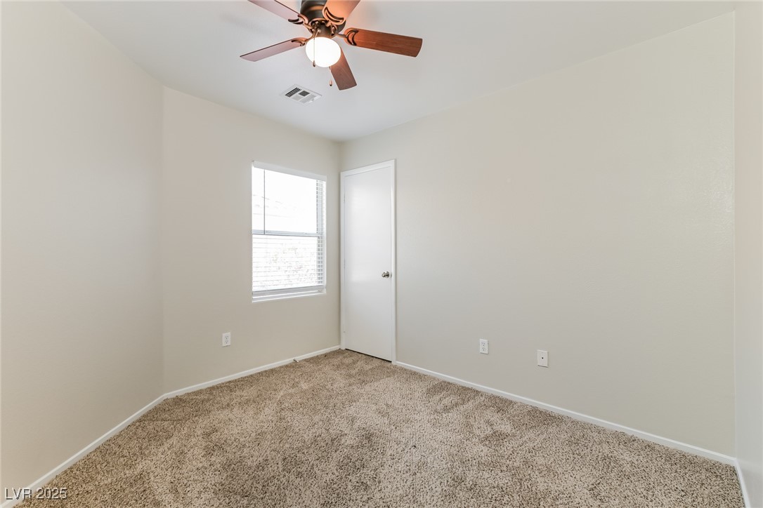 5935 Moondance Court Property Photo 10