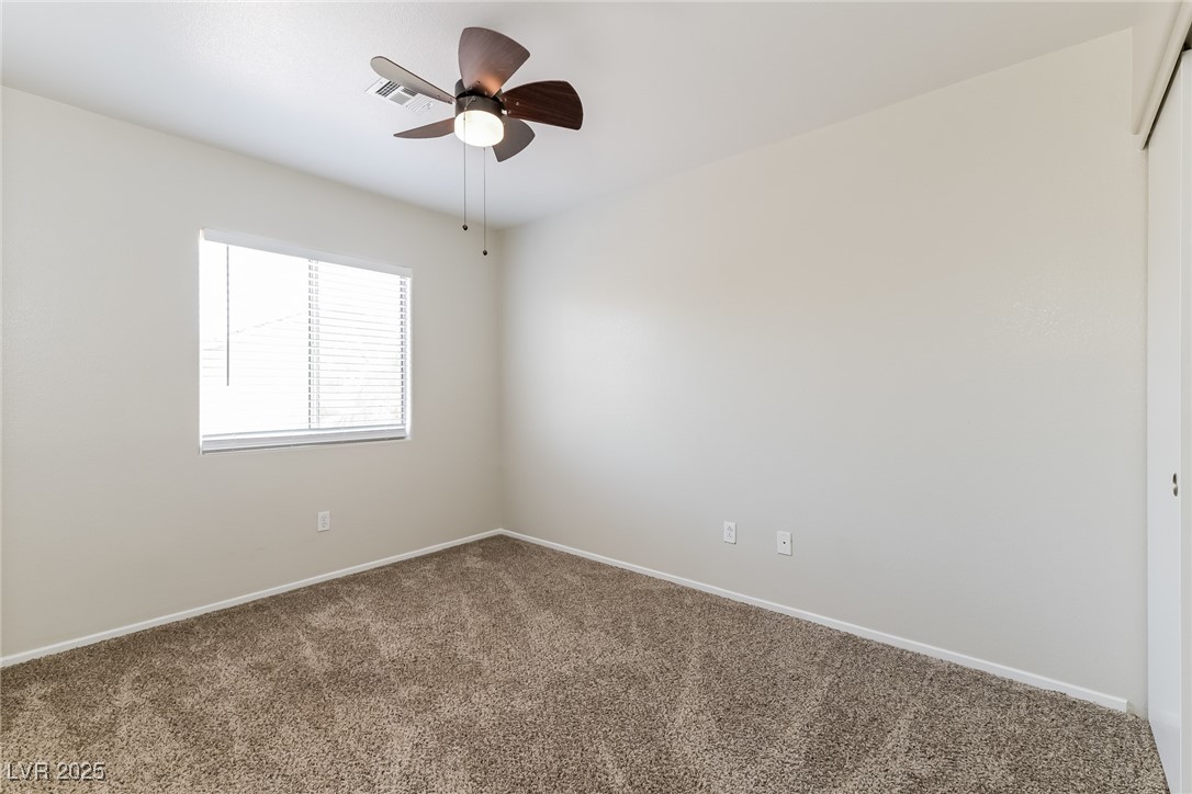 5935 Moondance Court Property Photo 11