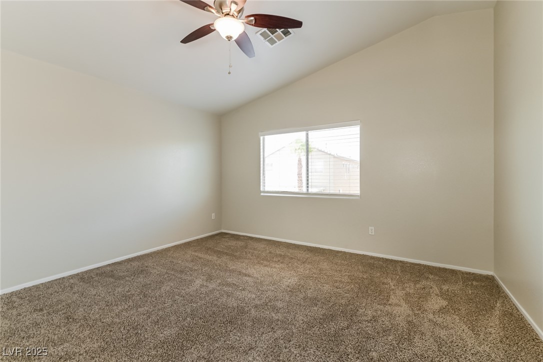 5935 Moondance Court Property Photo 12