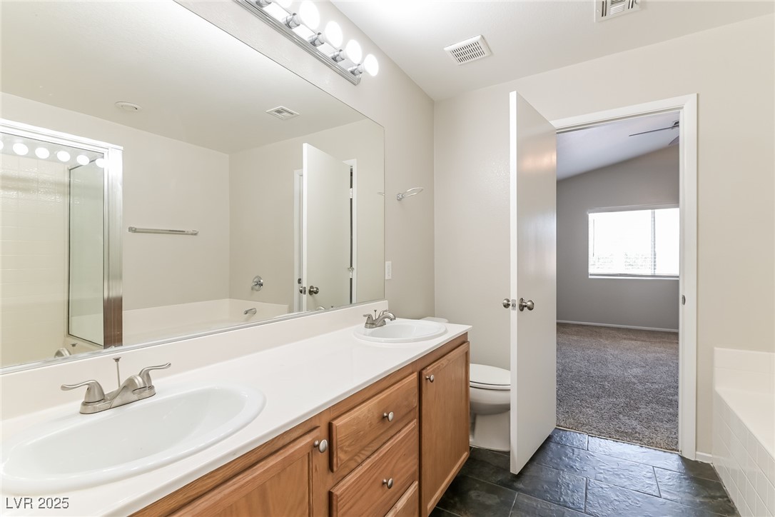 5935 Moondance Court Property Photo 13