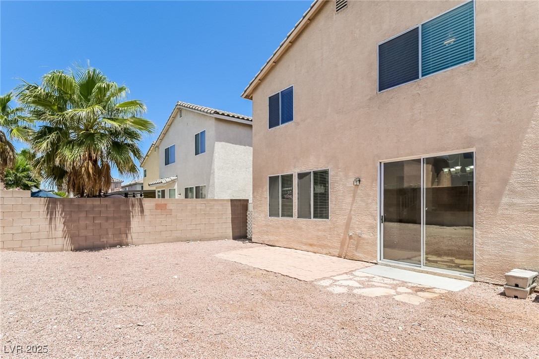 5935 Moondance Court Property Photo 14