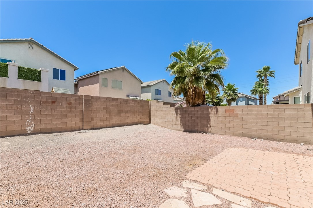 5935 Moondance Court Property Photo 15