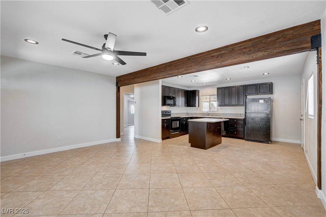 125 South 15th Street Property Photo 7