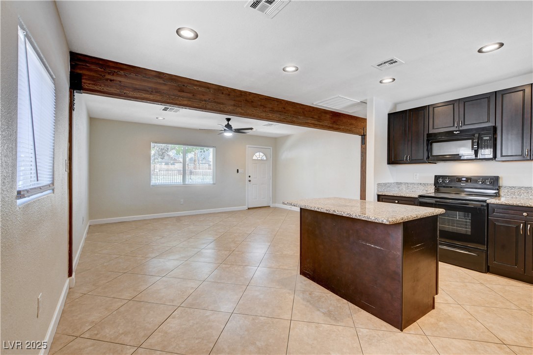 125 South 15th Street Property Photo 12