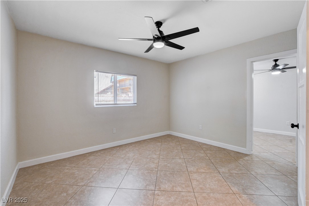 125 South 15th Street Property Photo 13