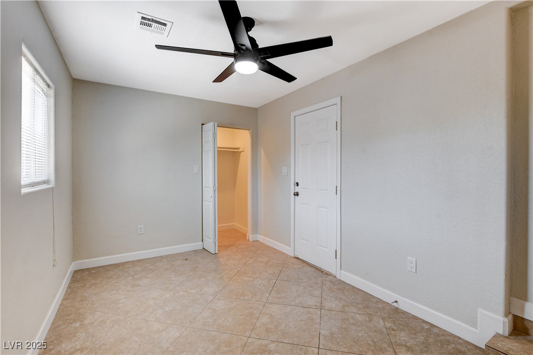 125 South 15th Street Property Photo 22