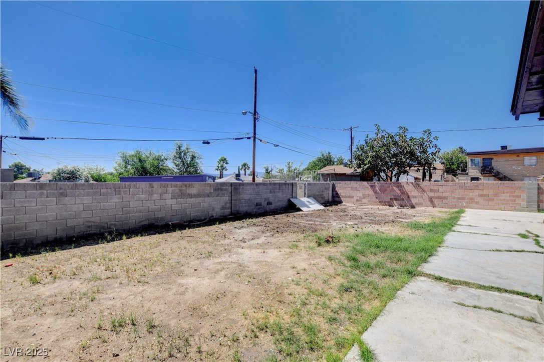 125 South 15th Street Property Photo 33