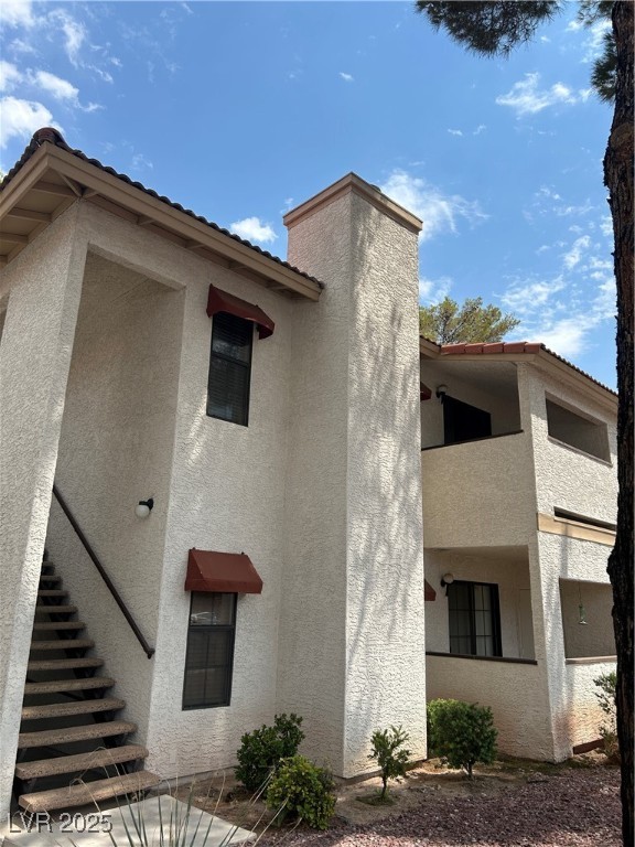 6653 West Tropicana Avenue 201 Property Photo 2