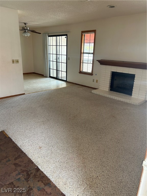 6653 West Tropicana Avenue 201 Property Photo 3