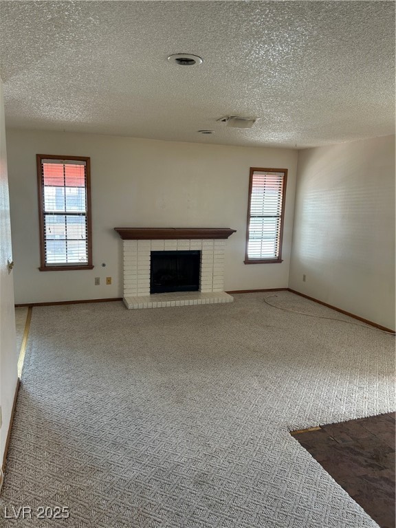 6653 West Tropicana Avenue 201 Property Photo 4