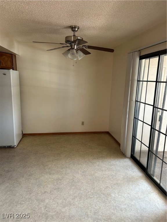 6653 West Tropicana Avenue 201 Property Photo 5