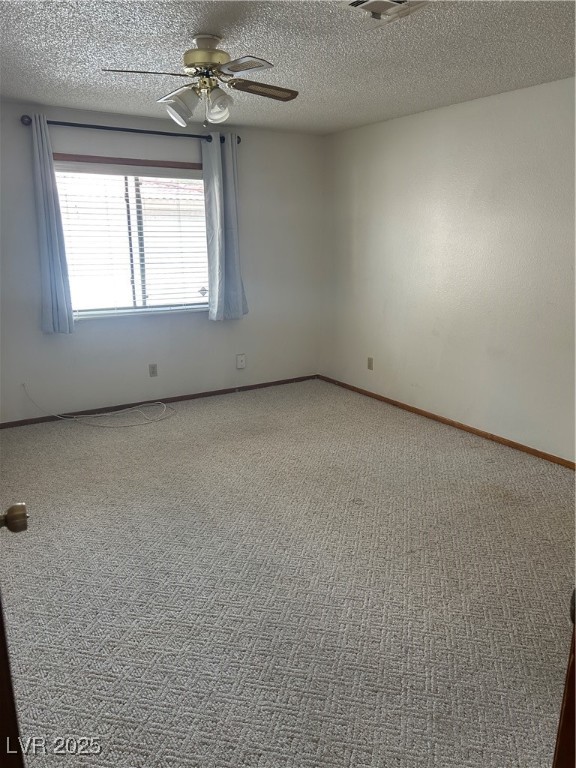 6653 West Tropicana Avenue 201 Property Photo 6