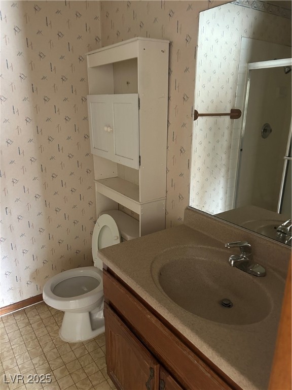 6653 West Tropicana Avenue 201 Property Photo 7