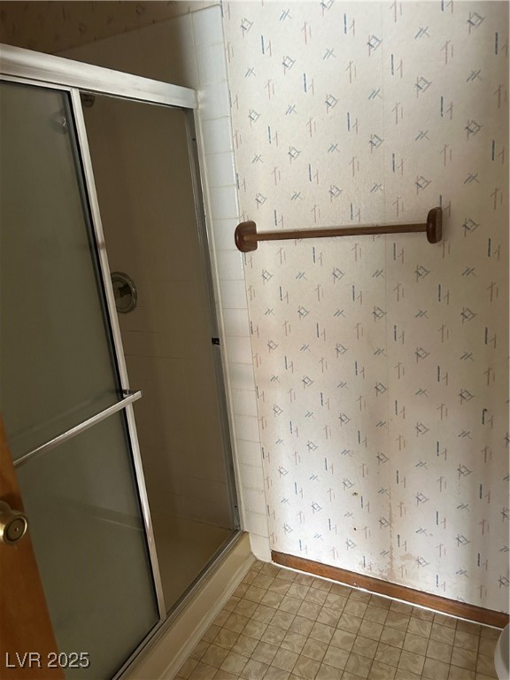 6653 West Tropicana Avenue 201 Property Photo 8