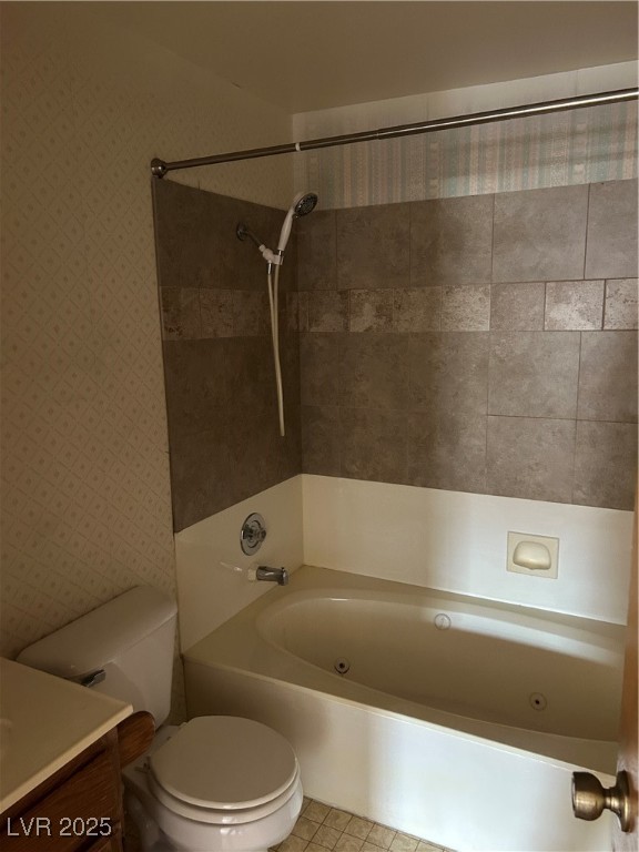 6653 West Tropicana Avenue 201 Property Photo 10
