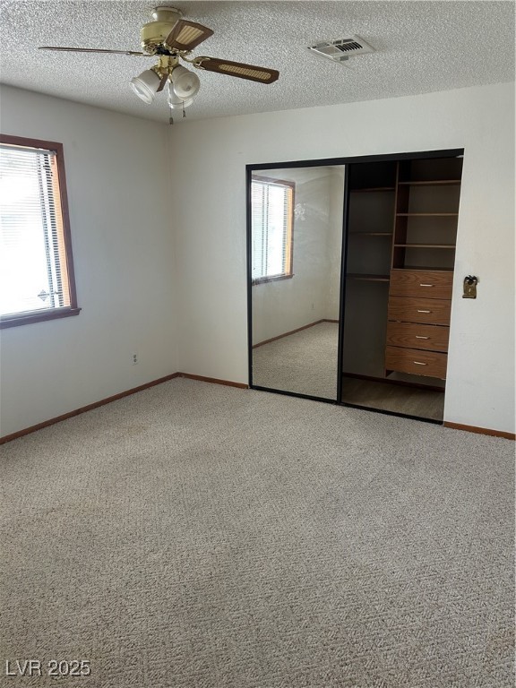 6653 West Tropicana Avenue 201 Property Photo 11