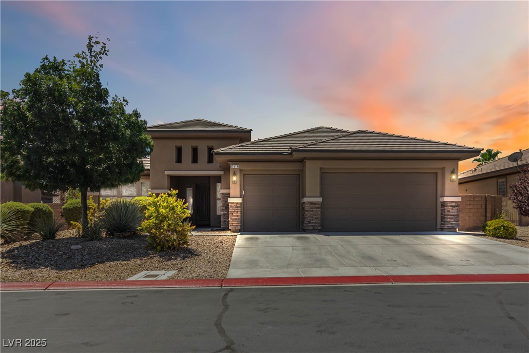 3513 Frigatebird Lane Property Photo 1