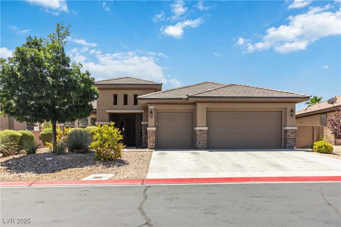 3513 Frigatebird Lane Property Photo 2