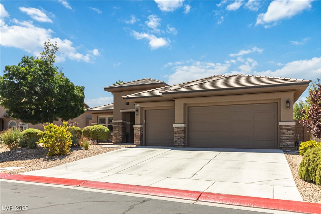 3513 Frigatebird Lane Property Photo 4