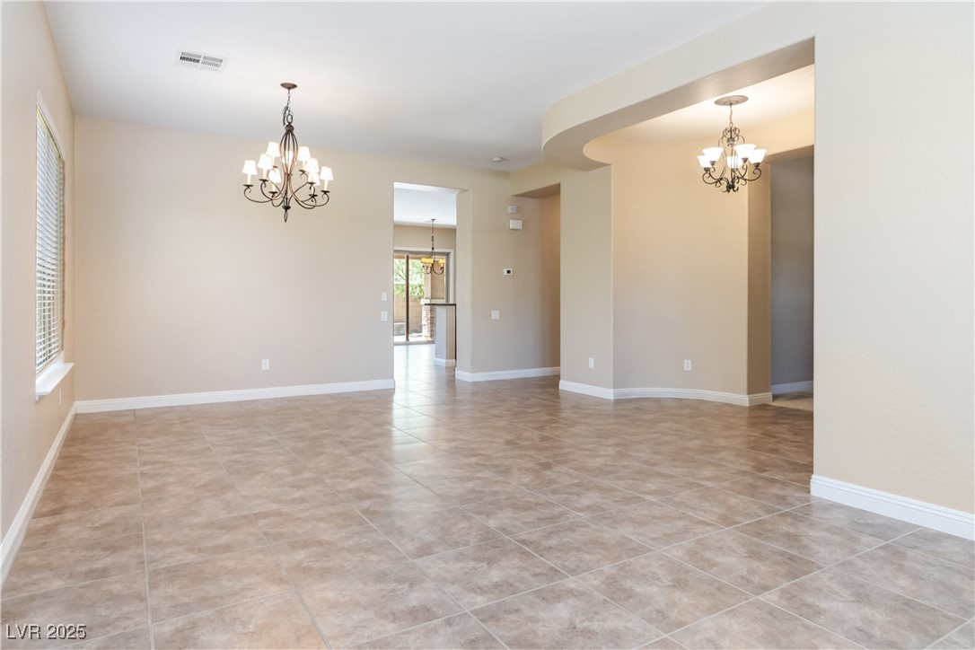 3513 Frigatebird Lane Property Photo 7