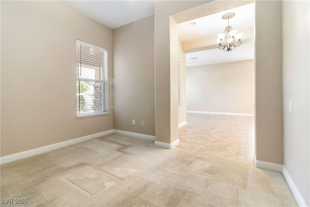 3513 Frigatebird Lane Property Photo 10