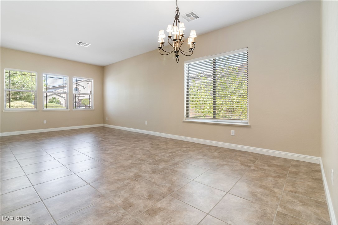 3513 Frigatebird Lane Property Photo 11