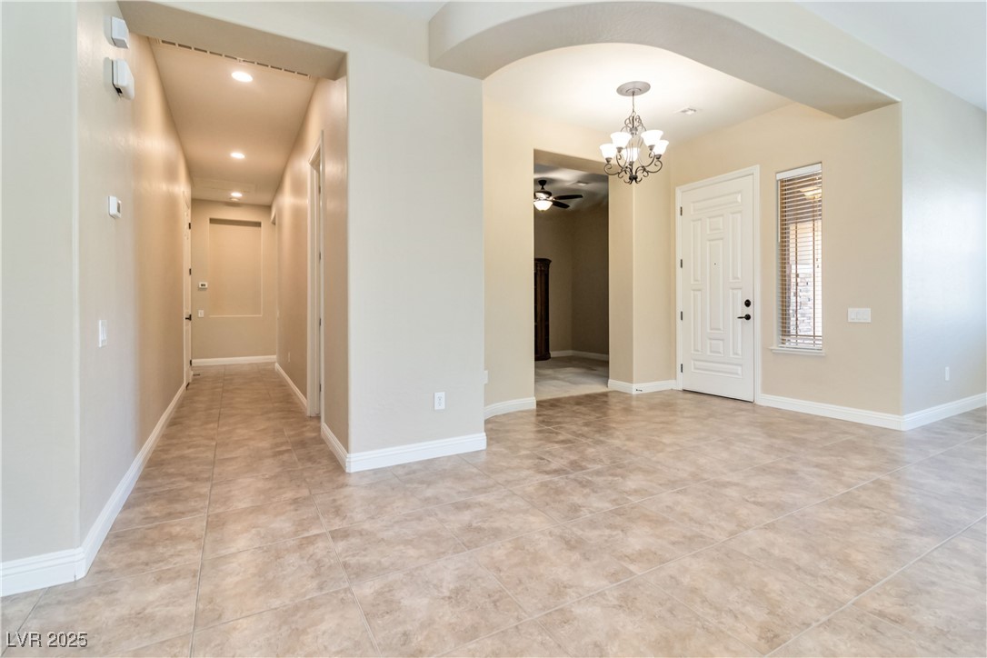 3513 Frigatebird Lane Property Photo 12
