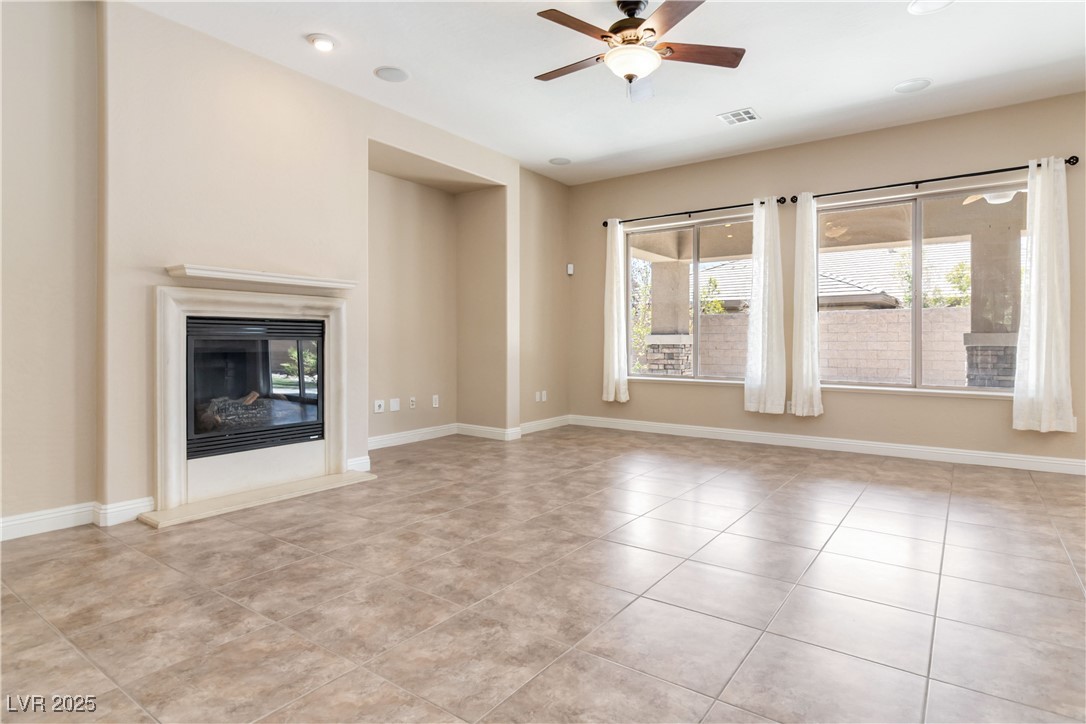3513 Frigatebird Lane Property Photo 13