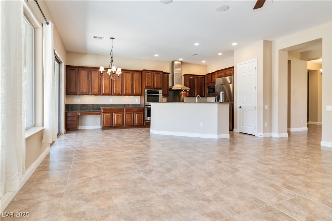 3513 Frigatebird Lane Property Photo 14