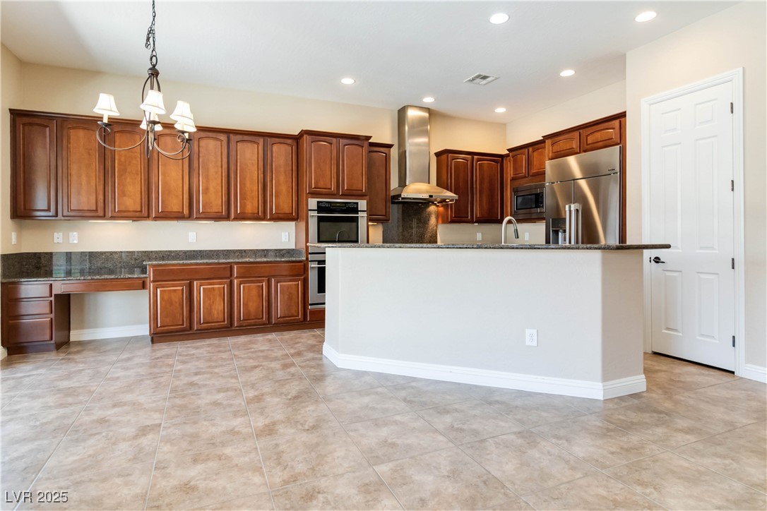 3513 Frigatebird Lane Property Photo 15