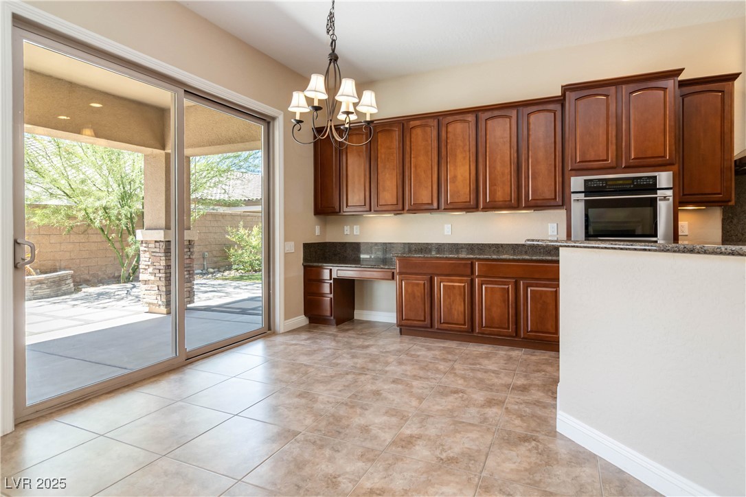 3513 Frigatebird Lane Property Photo 16