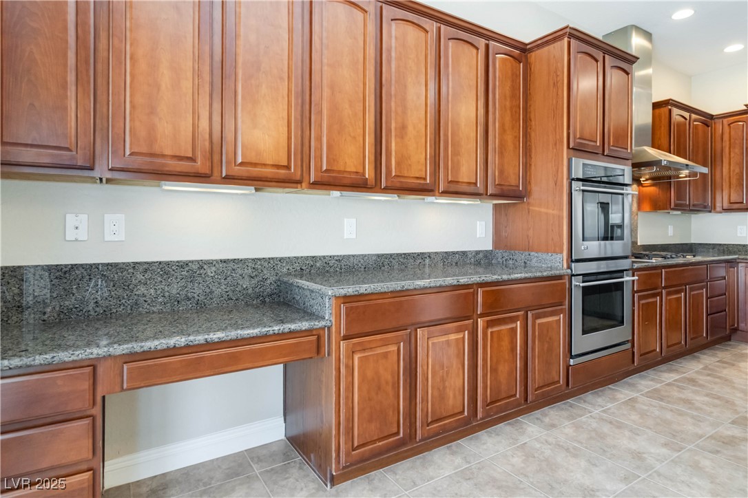 3513 Frigatebird Lane Property Photo 17